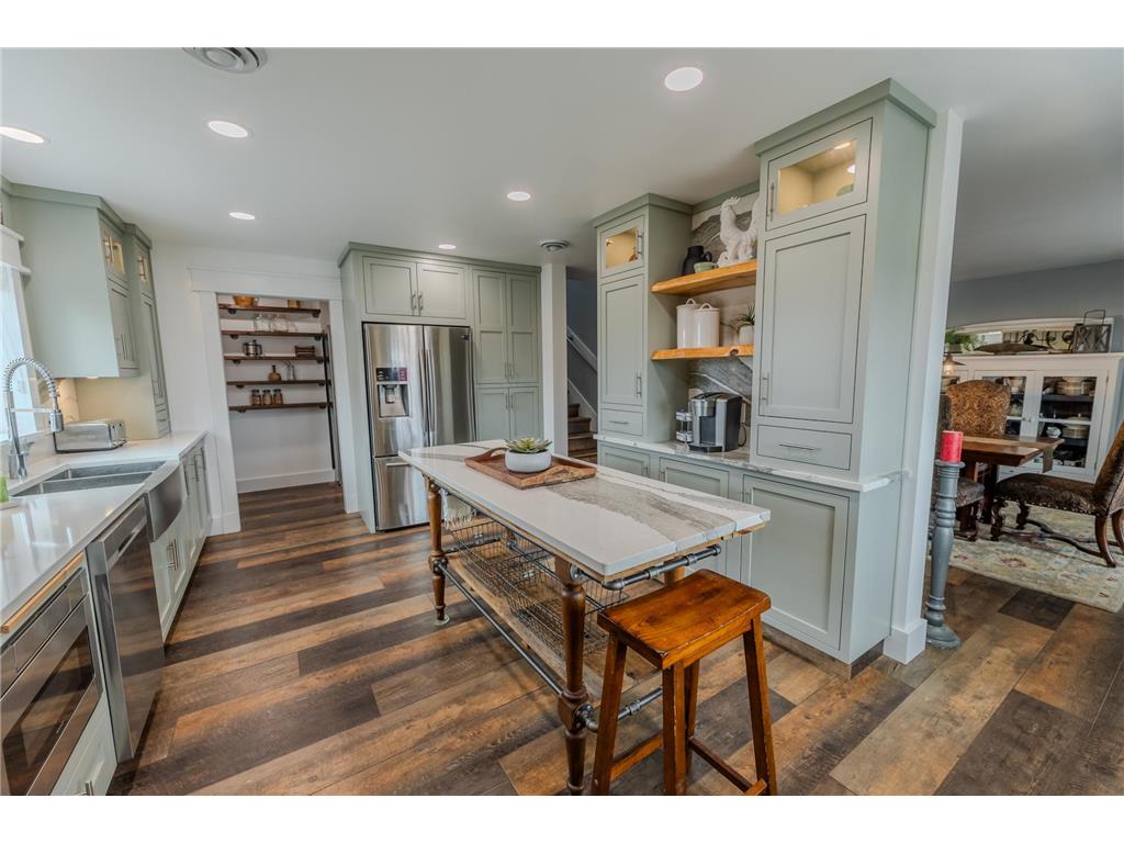 898 60th Avenue Beaver Creek Twp MN 56116 7073451 image12