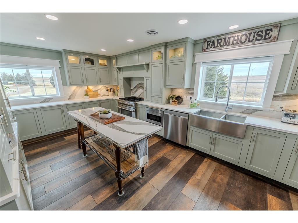 898 60th Avenue Beaver Creek Twp MN 56116 7073451 image13