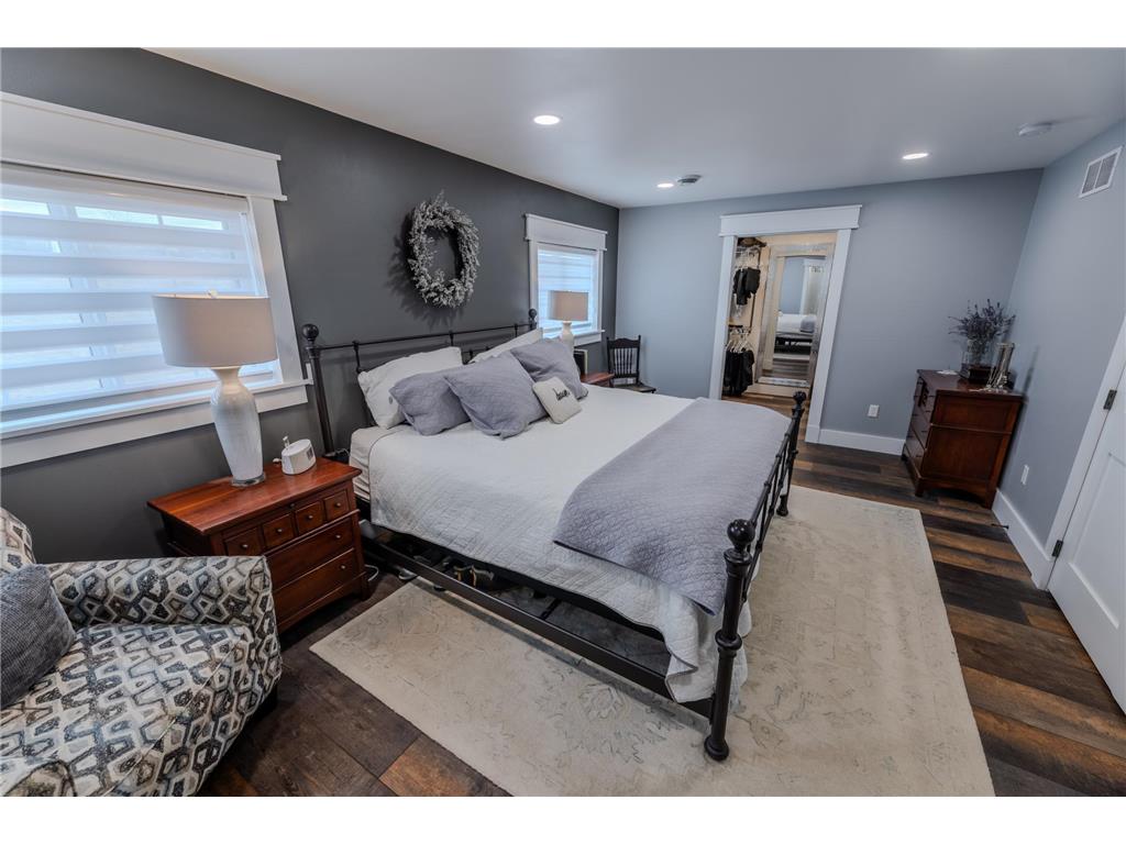 898 60th Avenue Beaver Creek Twp MN 56116 7073451 image15
