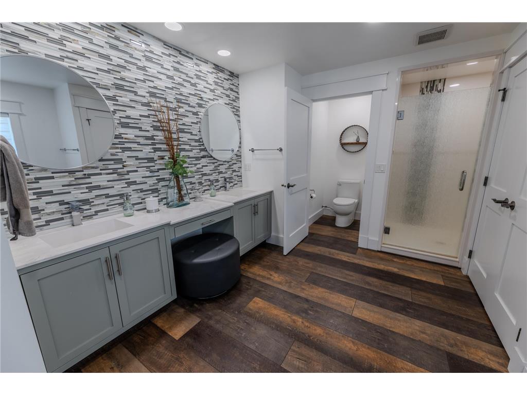 898 60th Avenue Beaver Creek Twp MN 56116 7073451 image17