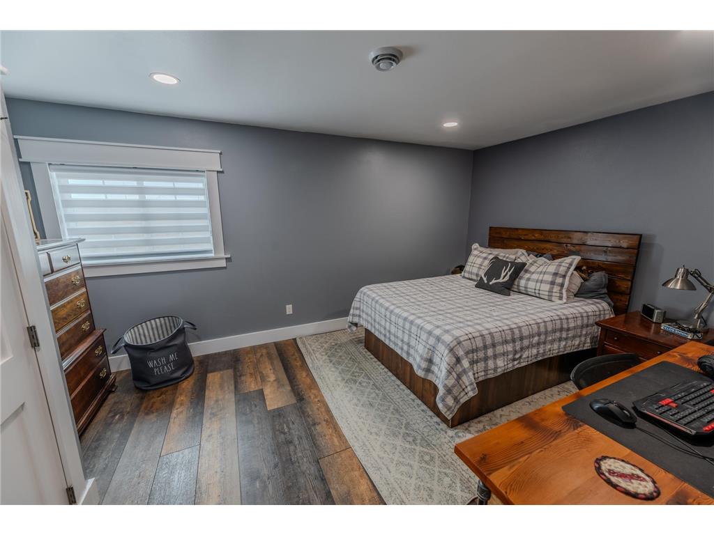 898 60th Avenue Beaver Creek Twp MN 56116 7073451 image19