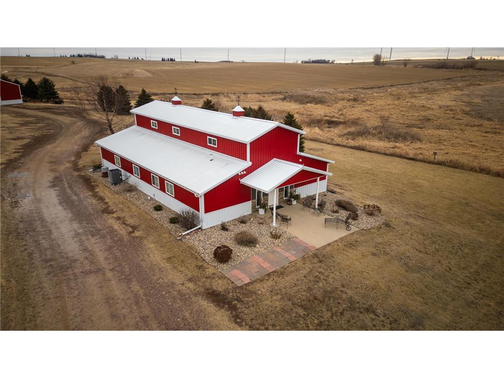 898 60th Avenue Beaver Creek Twp MN 56116 7073451 image26