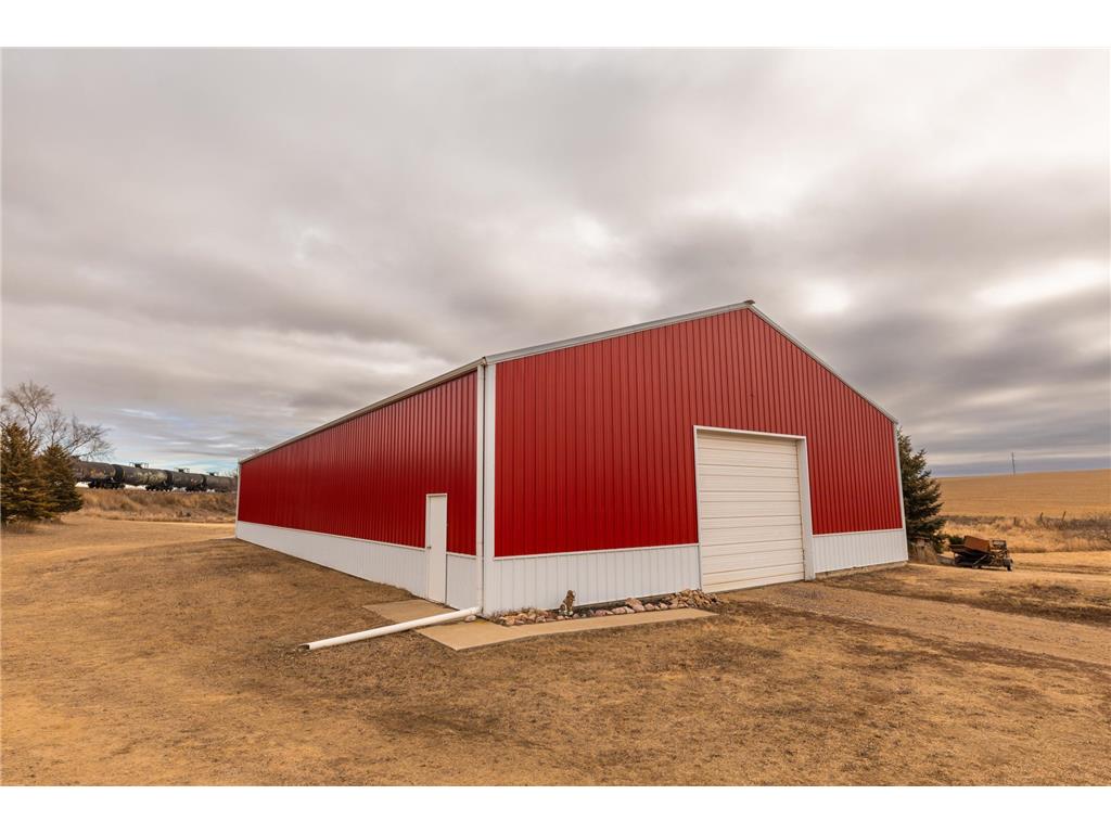 898 60th Avenue Beaver Creek Twp MN 56116 7073451 image30