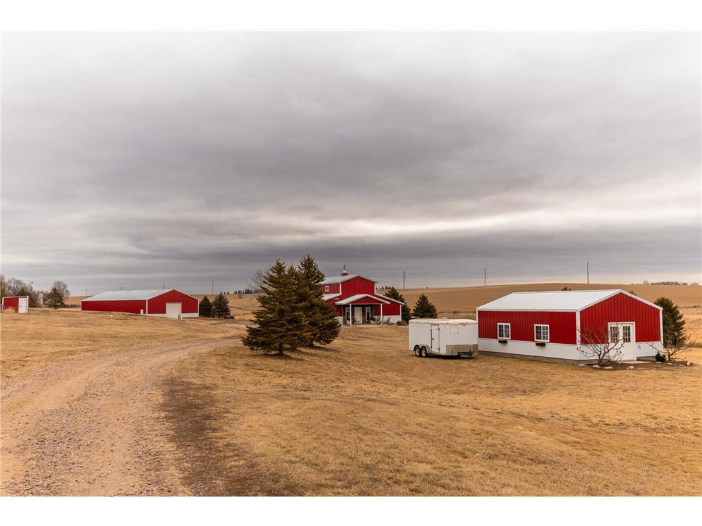 898 60th Avenue Beaver Creek Twp MN 56116 7073451 image32