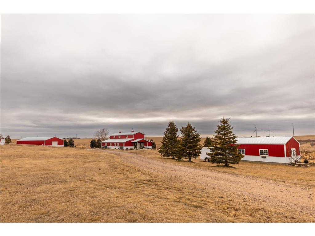 898 60th Avenue Beaver Creek Twp MN 56116 7073451 image33