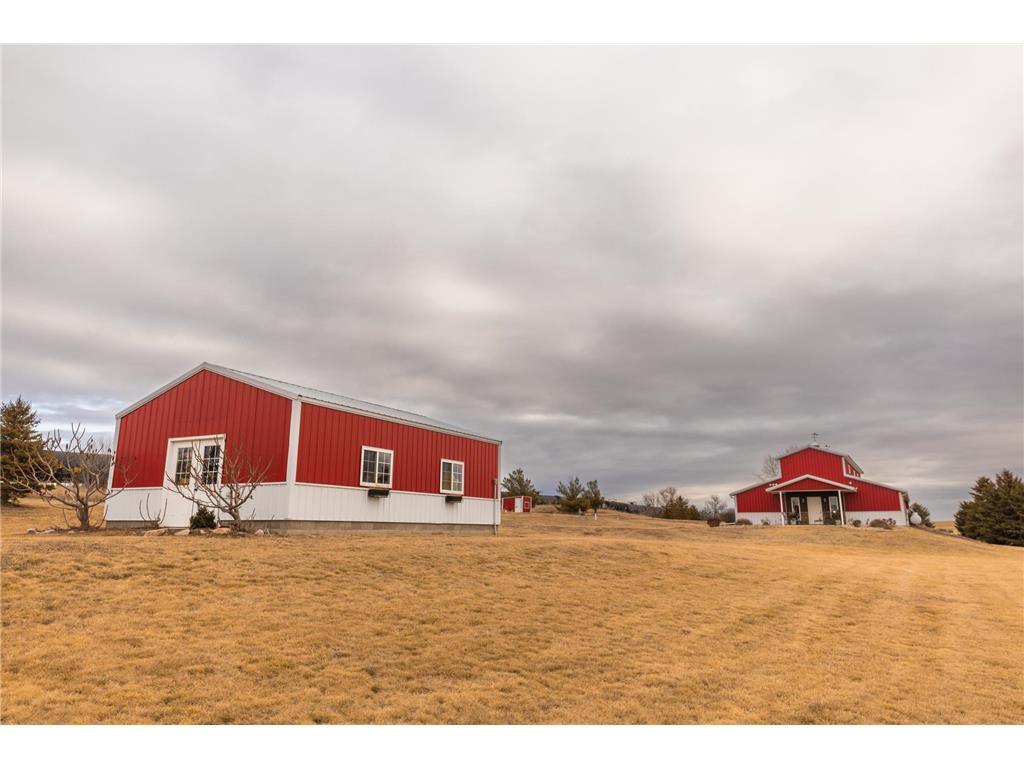 898 60th Avenue Beaver Creek Twp MN 56116 7073451 image34