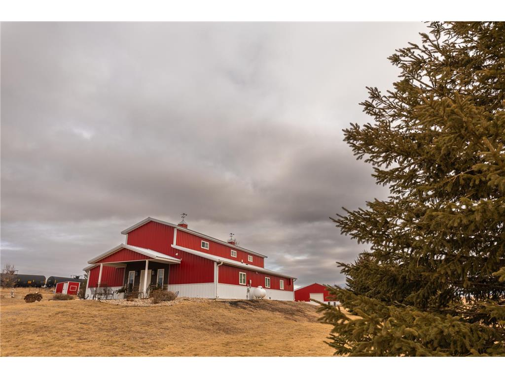 898 60th Avenue Beaver Creek Twp MN 56116 7073451 image35
