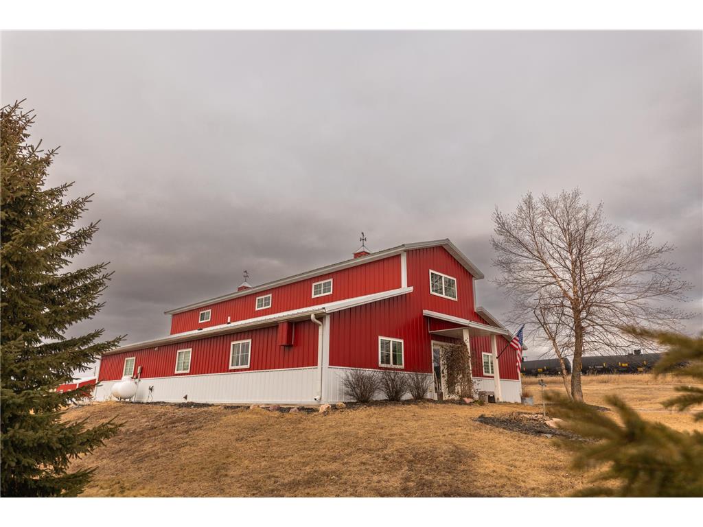 898 60th Avenue Beaver Creek Twp MN 56116 7073451 image36