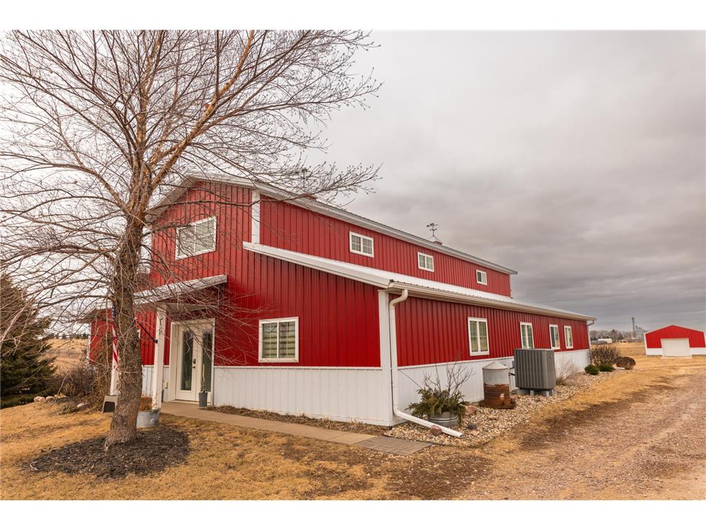 898 60th Avenue Beaver Creek Twp MN 56116 7073451 image38