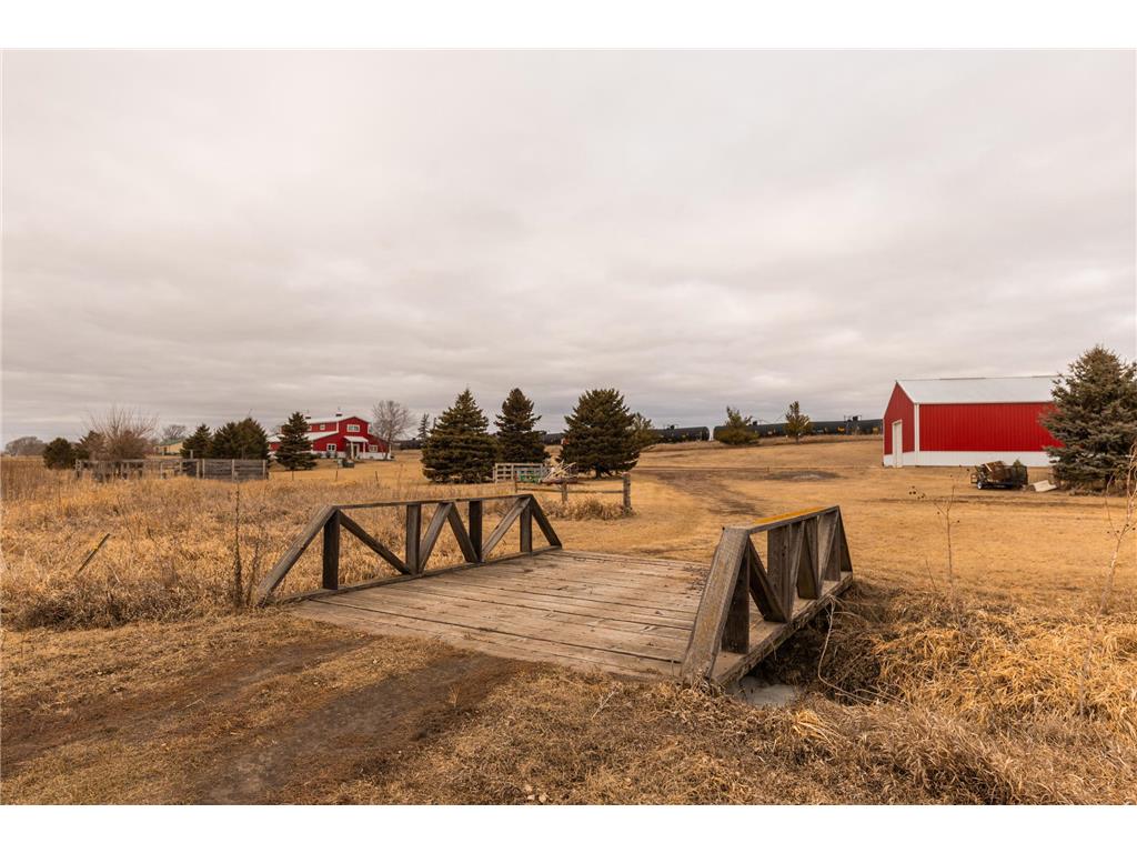 898 60th Avenue Beaver Creek Twp MN 56116 7073451 image39