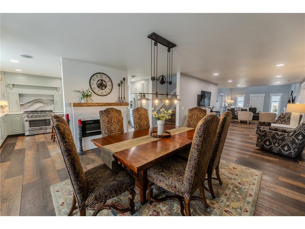 898 60th Avenue Beaver Creek Twp MN 56116 7073451 image9
