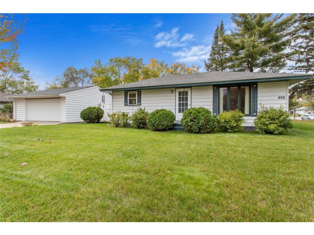 898 84th Avenue NE Spring Lake Park MN 55432 6452681 image1