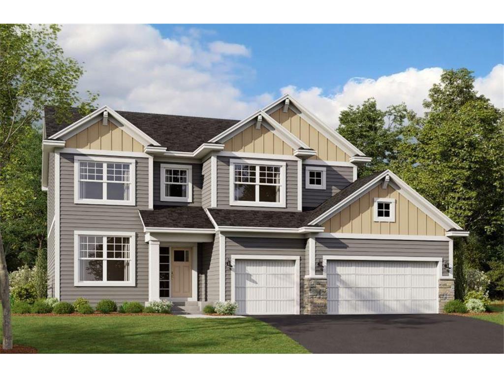 898 Big Woods Drive Delano MN 55328 6750117 image1