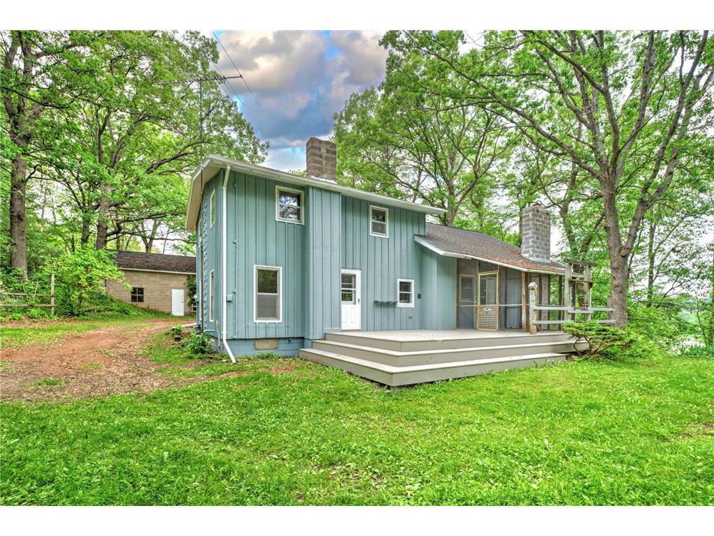 898 Cameron Bridge Drive, Amery, WI 54001 MLS 6217761 Edina Realty