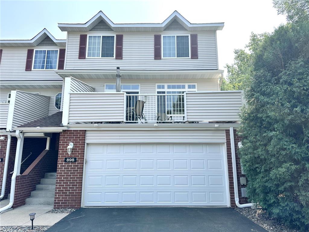 898 Coon Rapids Boulevard Extension NW Coon Rapids MN 55433 6417433 image1