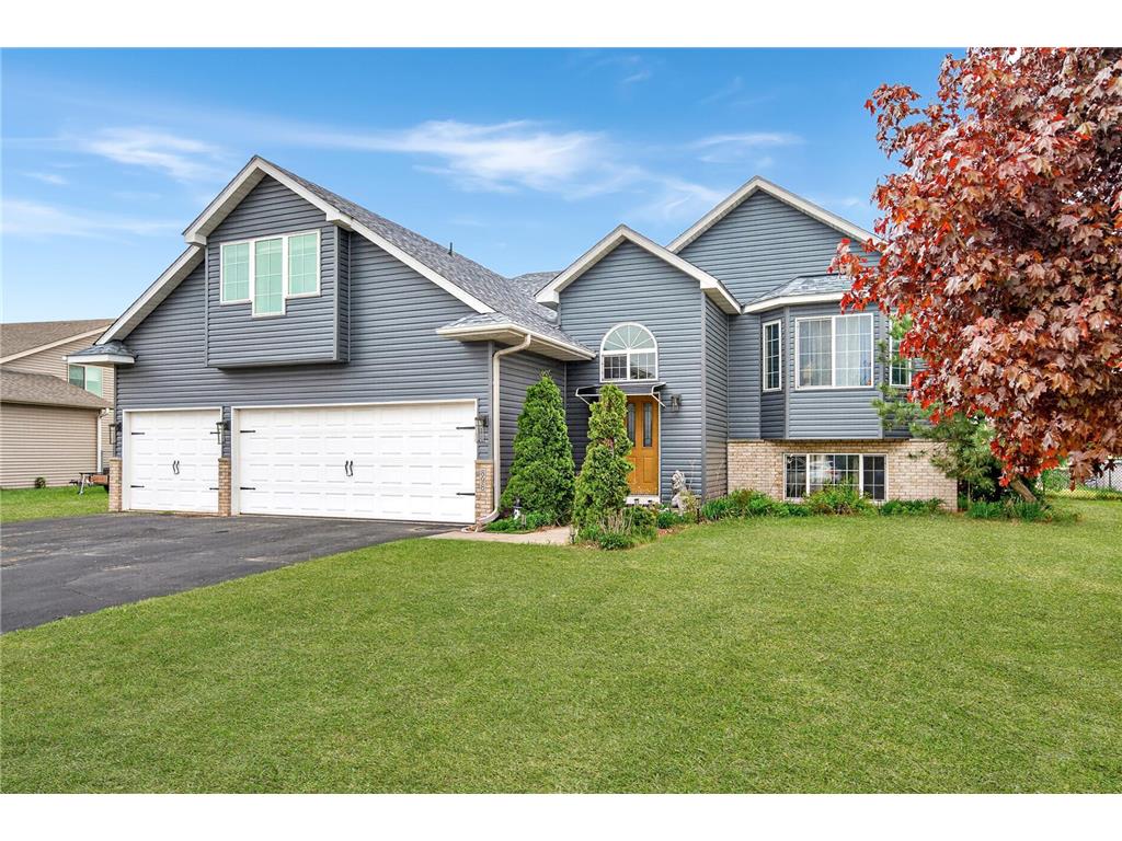 898 Harrison Drive Big Lake MN 55309 7080083 image1