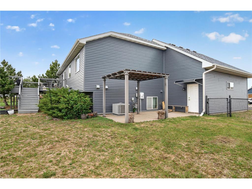 898 Harrison Drive Big Lake MN 55309 7080083 image10