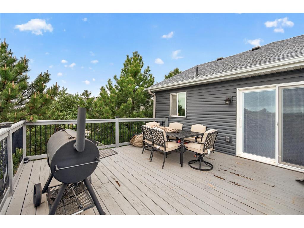 898 Harrison Drive Big Lake MN 55309 7080083 image11