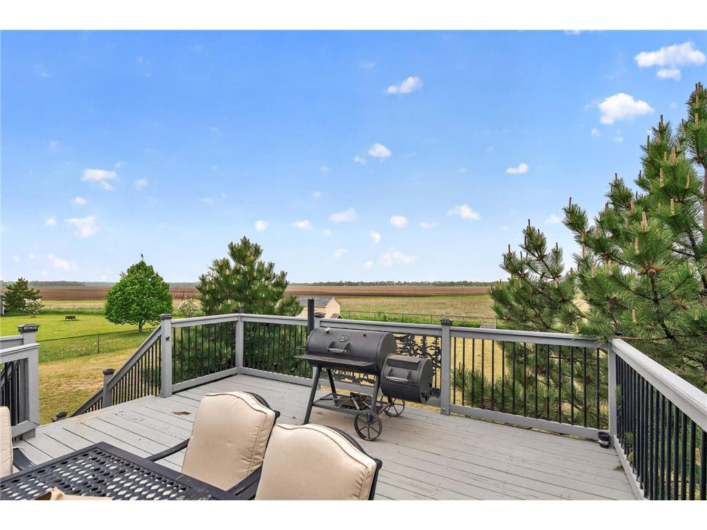 898 Harrison Drive Big Lake MN 55309 7080083 image12