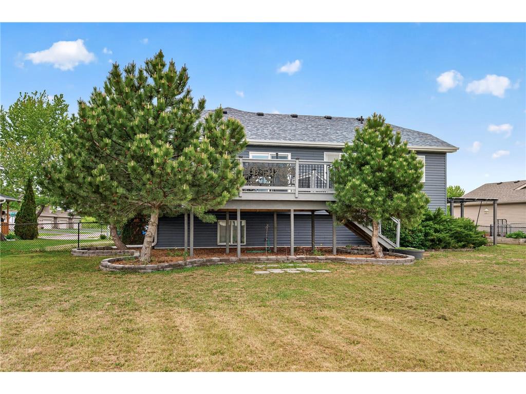 898 Harrison Drive Big Lake MN 55309 7080083 image13