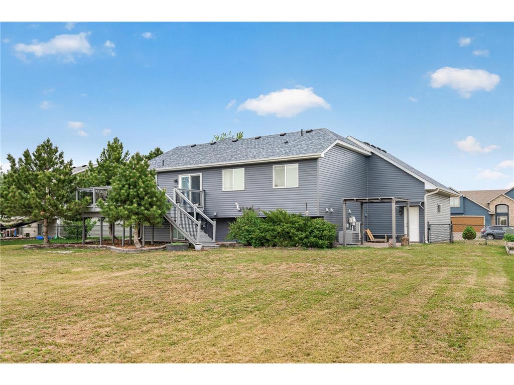 898 Harrison Drive Big Lake MN 55309 7080083 image14