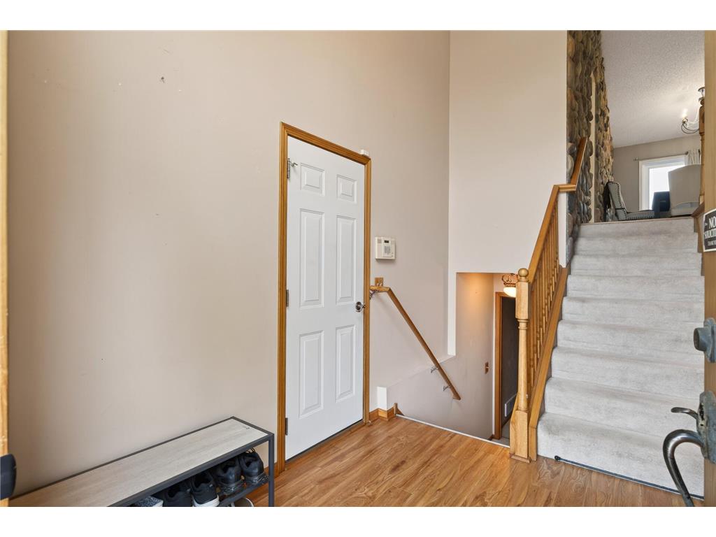 898 Harrison Drive Big Lake MN 55309 7080083 image16