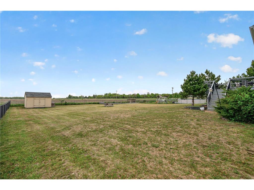 898 Harrison Drive Big Lake MN 55309 7080083 image17