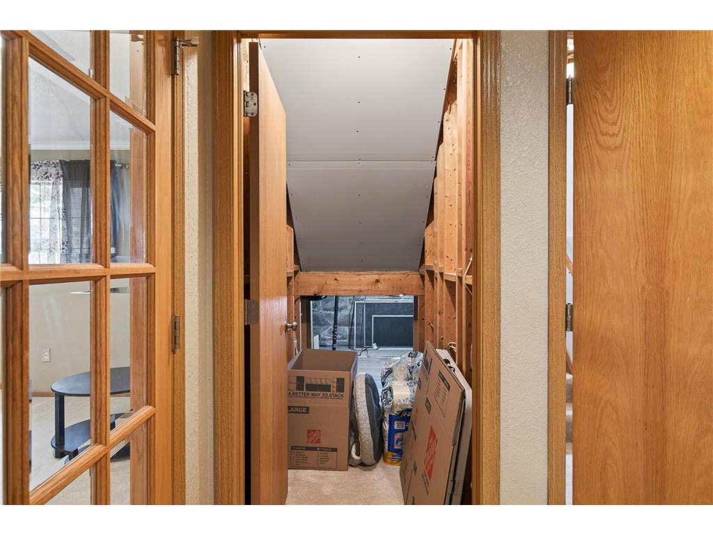 898 Harrison Drive Big Lake MN 55309 7080083 image18