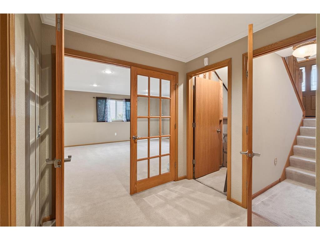 898 Harrison Drive Big Lake MN 55309 7080083 image19