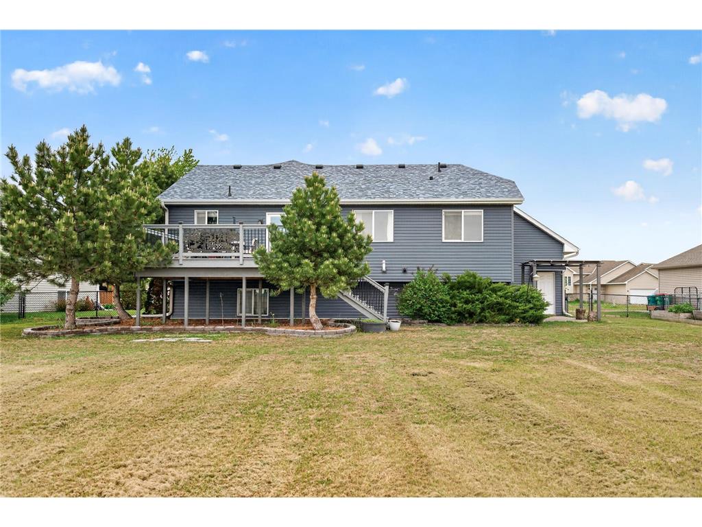 898 Harrison Drive Big Lake MN 55309 7080083 image22