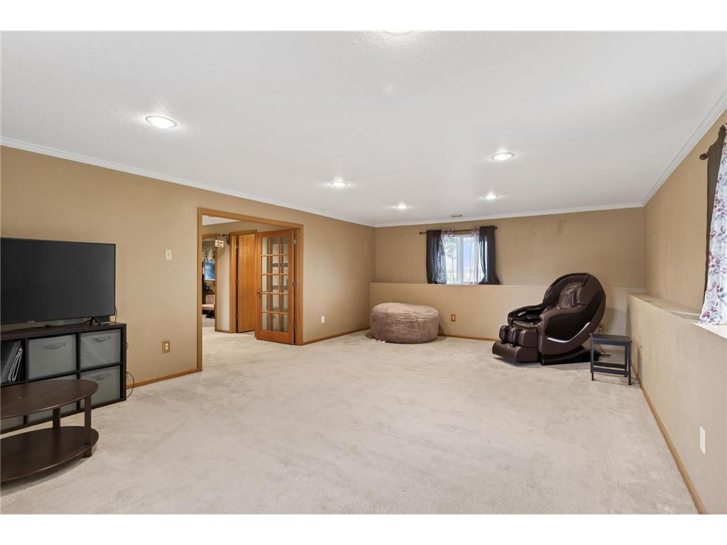 898 Harrison Drive Big Lake MN 55309 7080083 image23