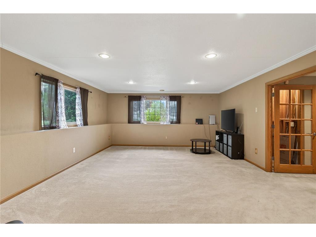 898 Harrison Drive Big Lake MN 55309 7080083 image28