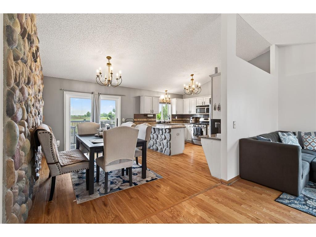 898 Harrison Drive Big Lake MN 55309 7080083 image3