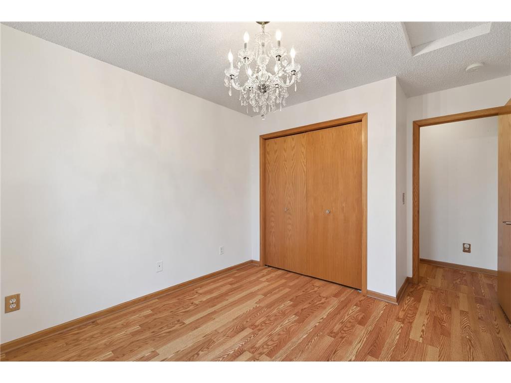 898 Harrison Drive Big Lake MN 55309 7080083 image30