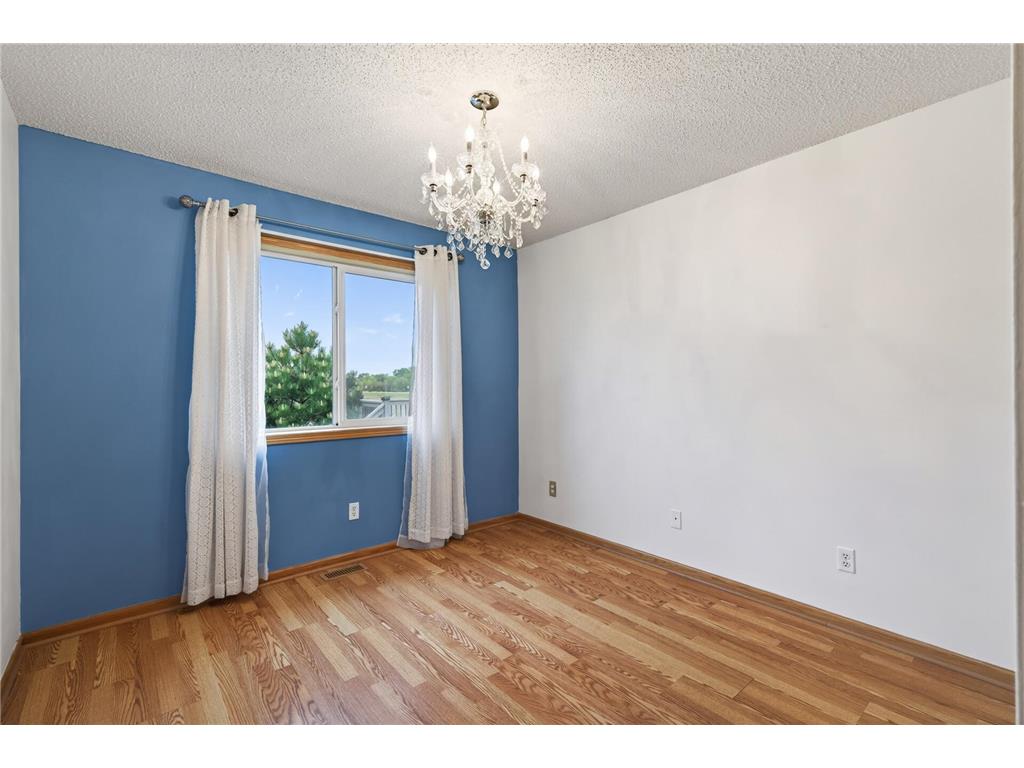 898 Harrison Drive Big Lake MN 55309 7080083 image31