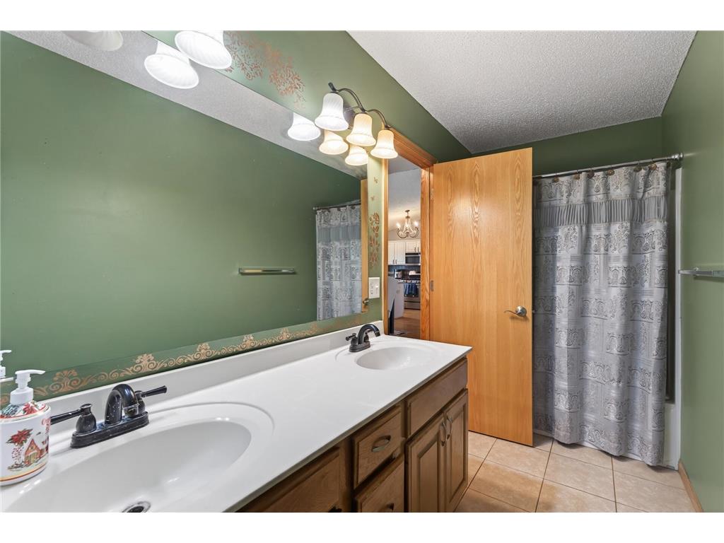 898 Harrison Drive Big Lake MN 55309 7080083 image32