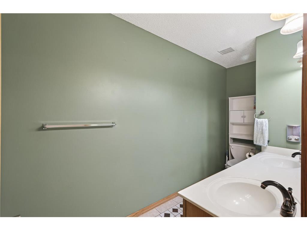 898 Harrison Drive Big Lake MN 55309 7080083 image33