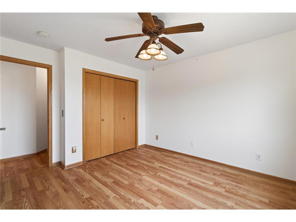 898 Harrison Drive Big Lake MN 55309 7080083 image34