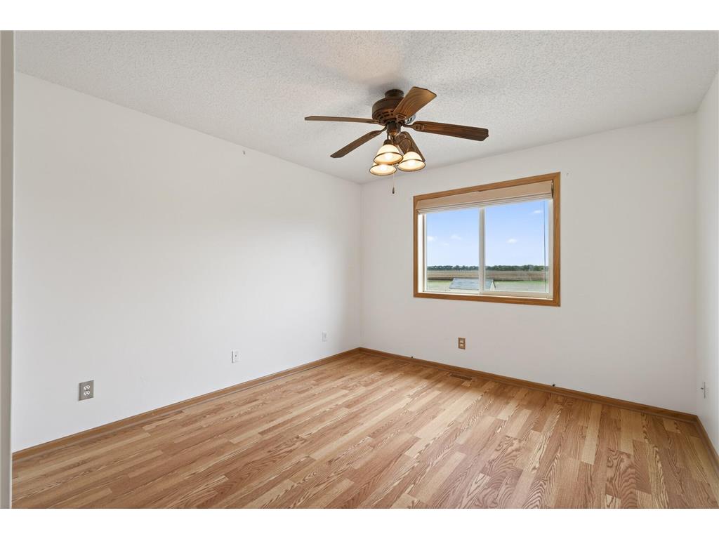 898 Harrison Drive Big Lake MN 55309 7080083 image35