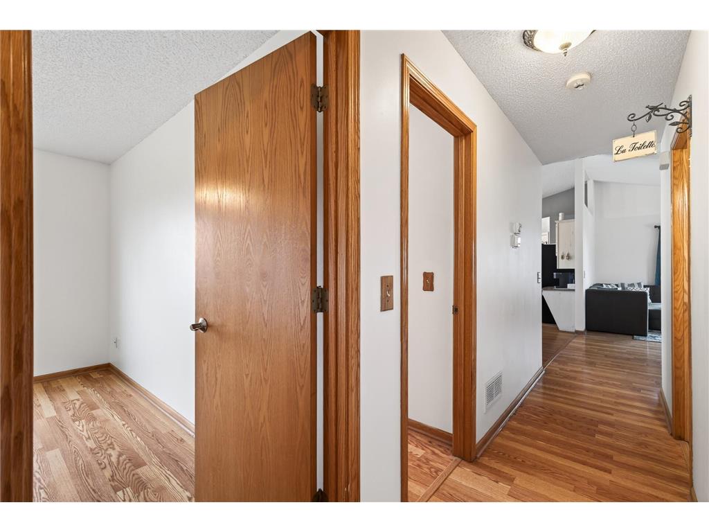 898 Harrison Drive Big Lake MN 55309 7080083 image36