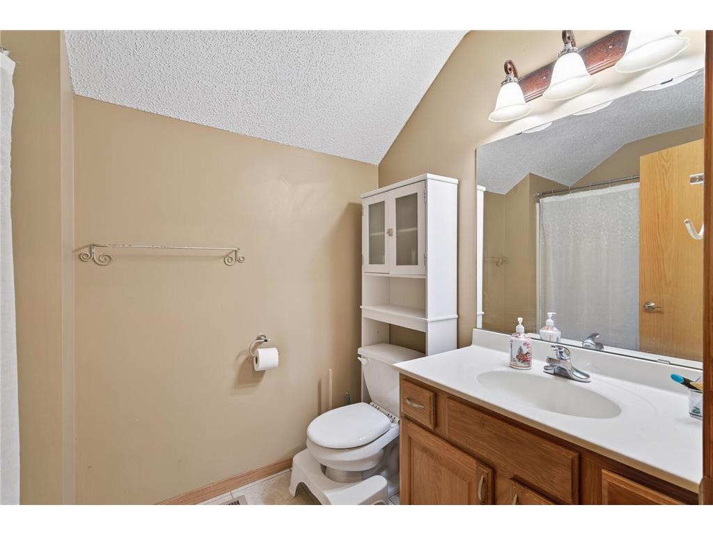 898 Harrison Drive Big Lake MN 55309 7080083 image37