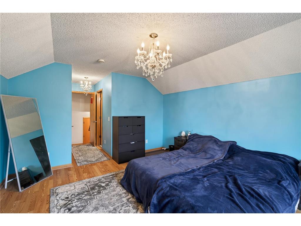 898 Harrison Drive Big Lake MN 55309 7080083 image38
