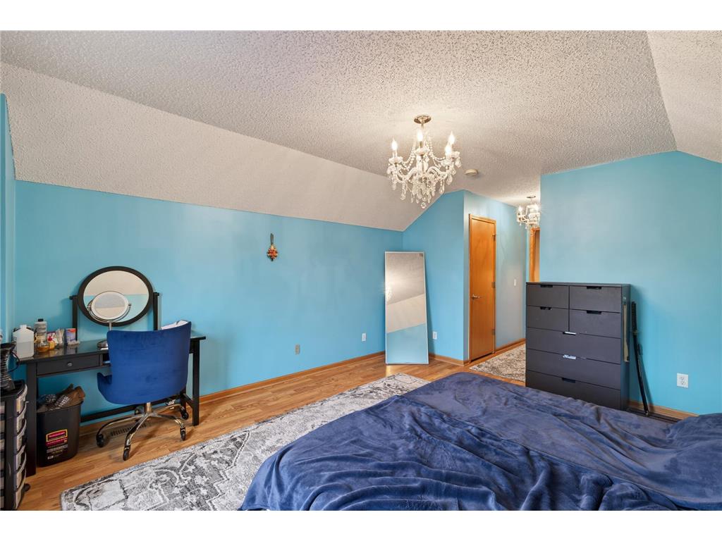 898 Harrison Drive Big Lake MN 55309 7080083 image39