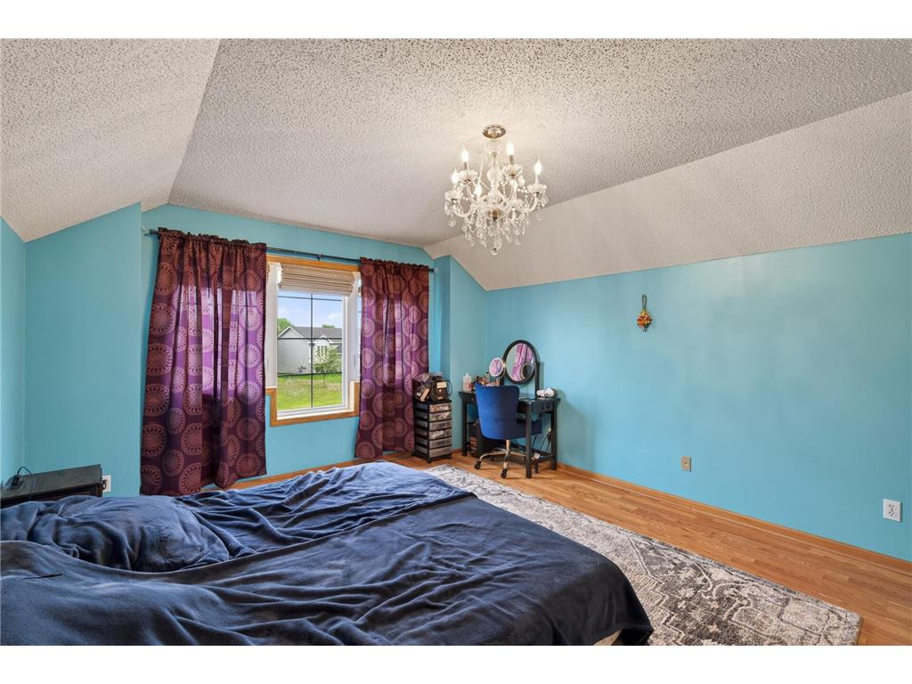 898 Harrison Drive Big Lake MN 55309 7080083 image40