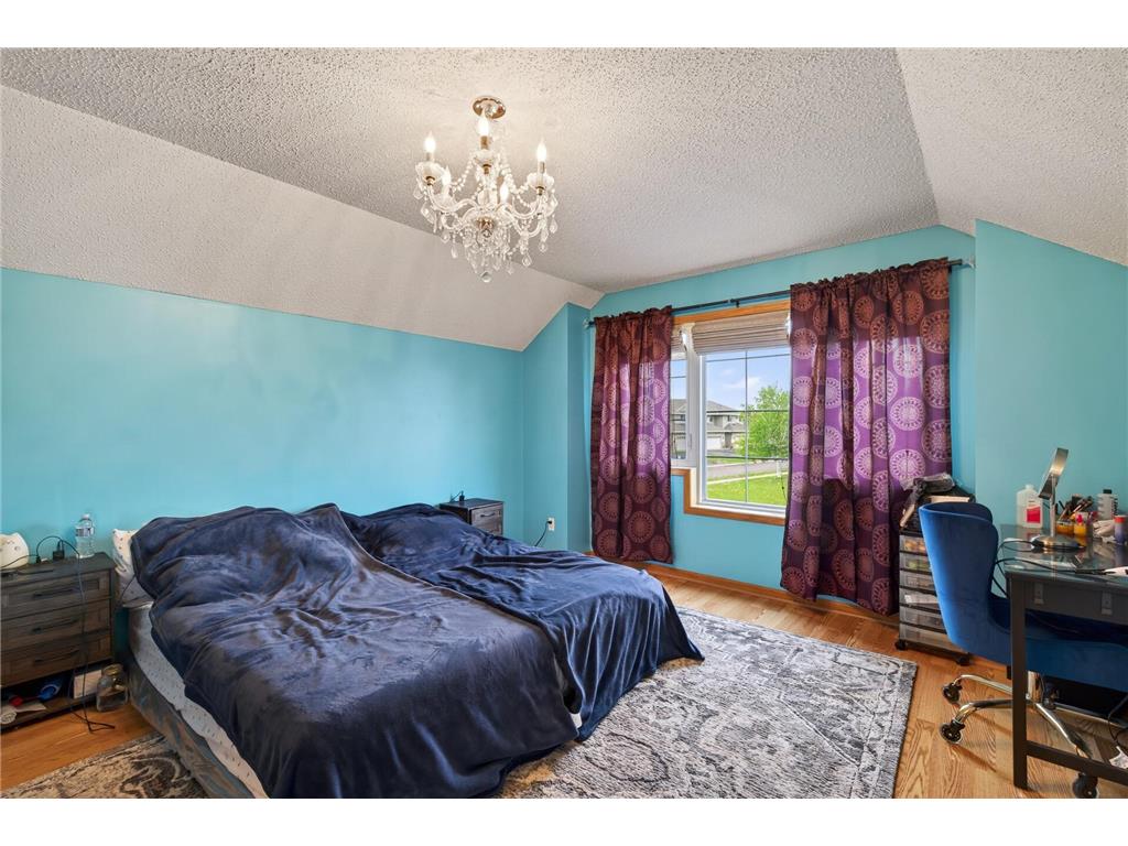 898 Harrison Drive Big Lake MN 55309 7080083 image41