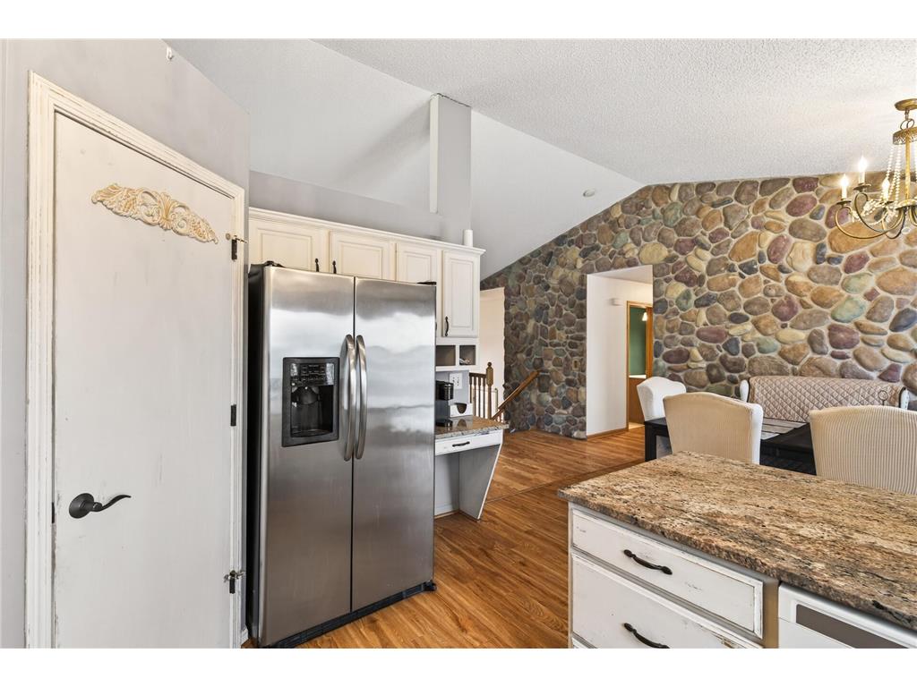898 Harrison Drive Big Lake MN 55309 7080083 image46