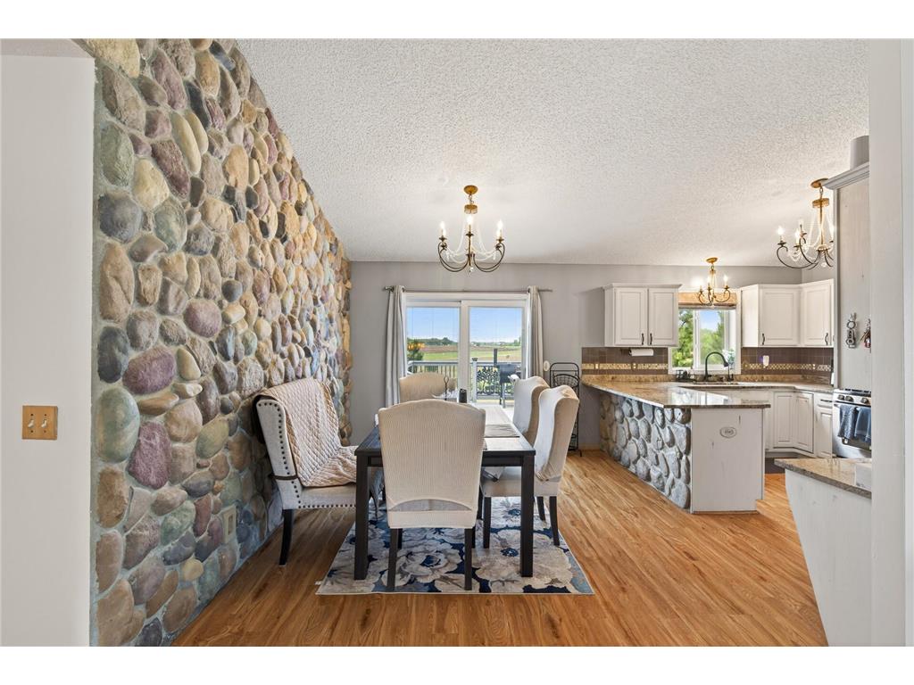 898 Harrison Drive Big Lake MN 55309 7080083 image48