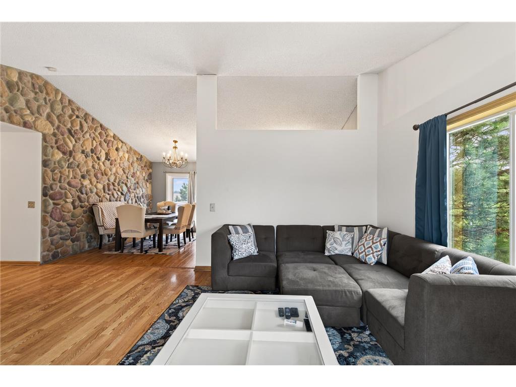 898 Harrison Drive Big Lake MN 55309 7080083 image6