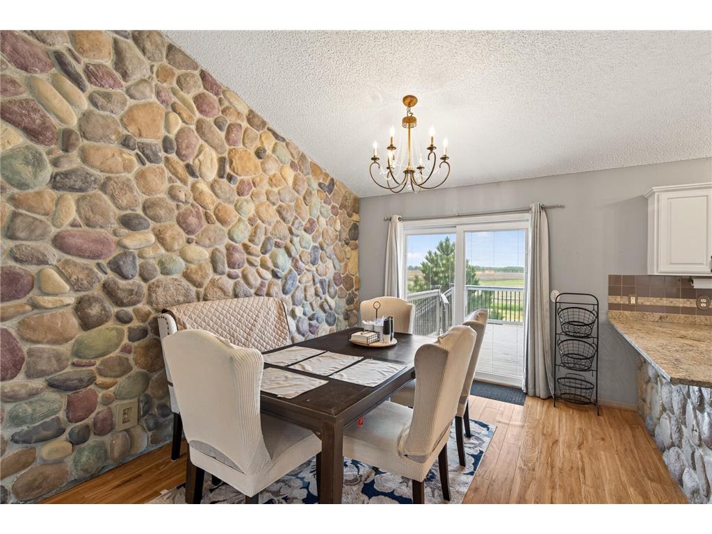 898 Harrison Drive Big Lake MN 55309 7080083 image8