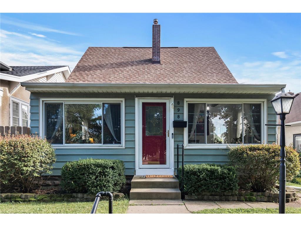 898 Hyacinth Avenue E Saint Paul MN 55106 6585432 image1